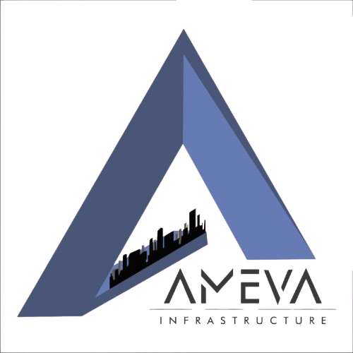 AMEVA Infrastructure