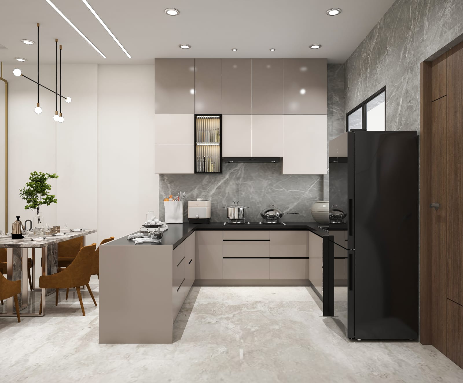Property 3